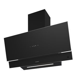 DHV4973PB.png